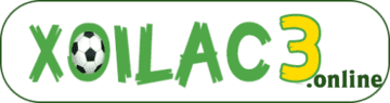 rắn lục xanh